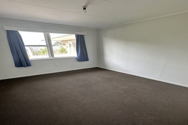 Photo of property in 77 Sunderland Drive, Flaxmere, Hastings, 4120