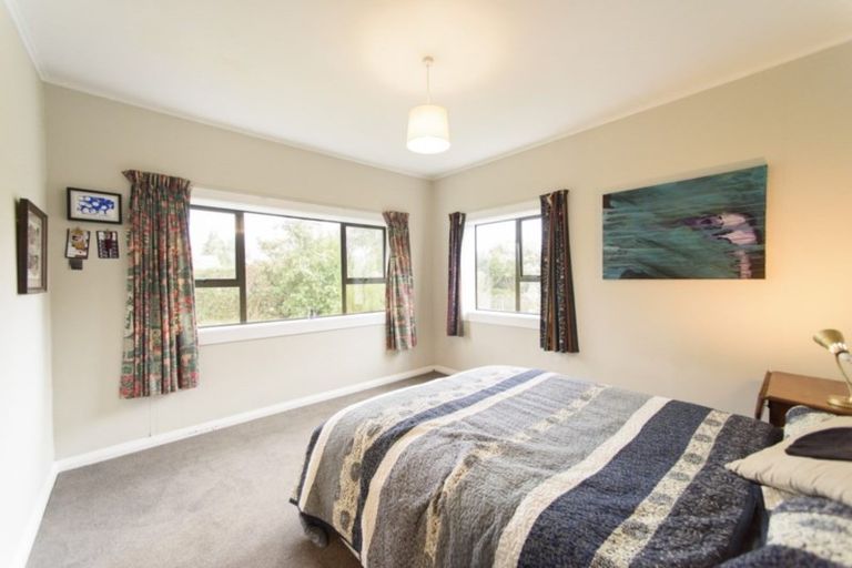 Photo of property in 24 Hislop Street, Liberton, Dunedin, 9010