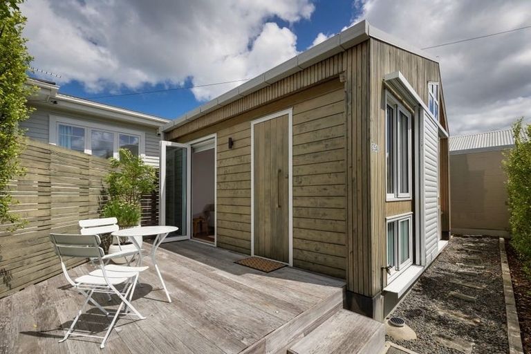 Photo of property in 25a Tui Street, Mount Maunganui, 3116