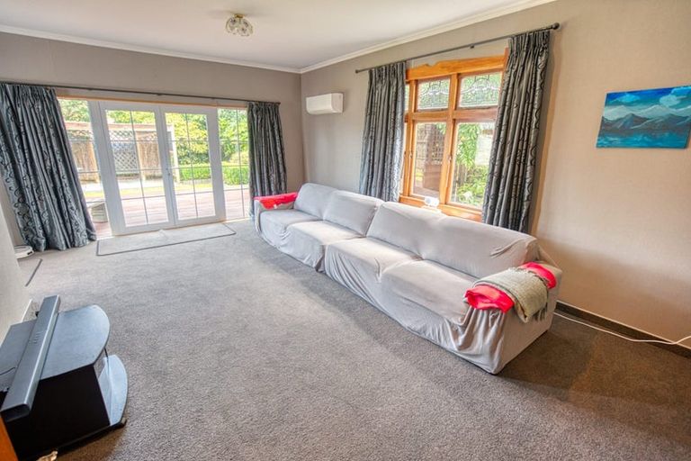 Photo of property in 40 Palmerston Street, Greymouth, 7805