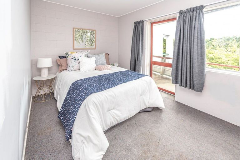 Photo of property in 73a Dublin Street, Whanganui, 4500