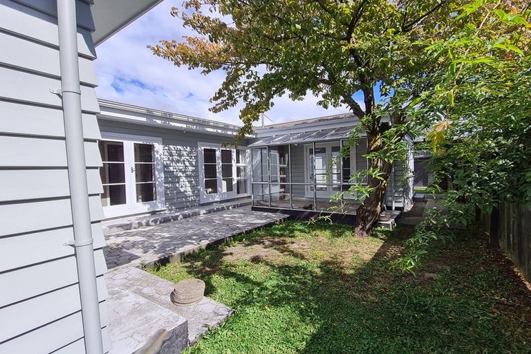 Photo of property in 1/182 Idris Road, Strowan, Christchurch, 8052