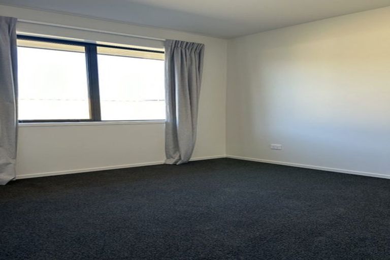 Photo of property in 140 Hungerford Drive, Rolleston, 7615