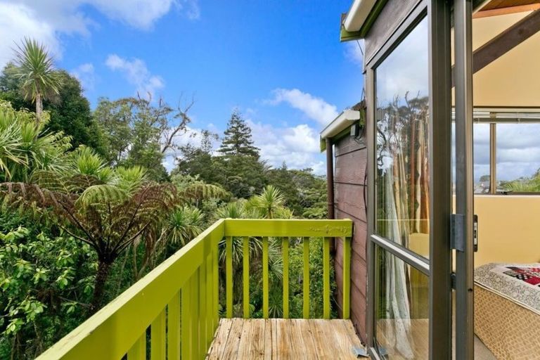 Photo of property in 2/81 Waipa Street, Birkenhead, Auckland, 0626