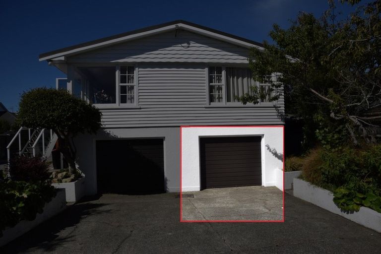 Photo of property in 2/325 Kelvin Street, Gladstone, Invercargill, 9810