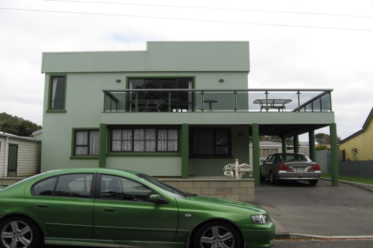 Photo of property in 31 Russell Square, Parkside, Timaru, 7910