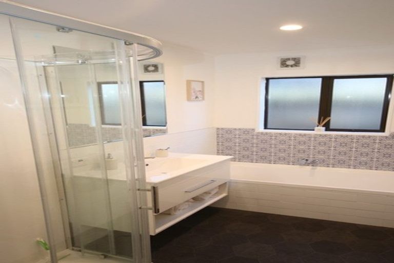 Photo of property in 5 Wills Street, Ashburton, 7700