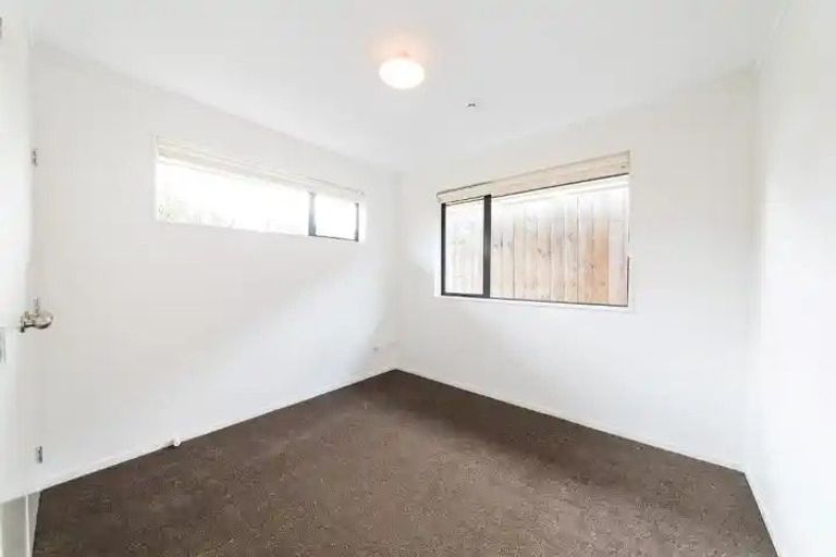Photo of property in 13 Rehua Place, Favona, Auckland, 2024