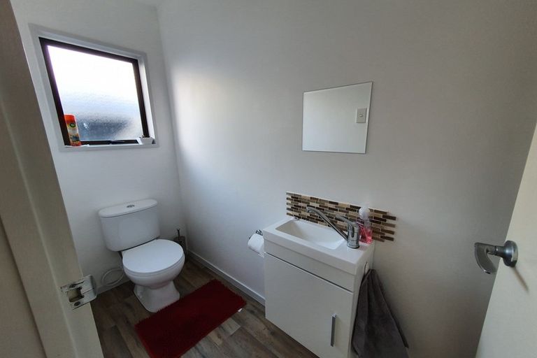 Photo of property in 94 Ward Street, Cobden, Greymouth, 7802