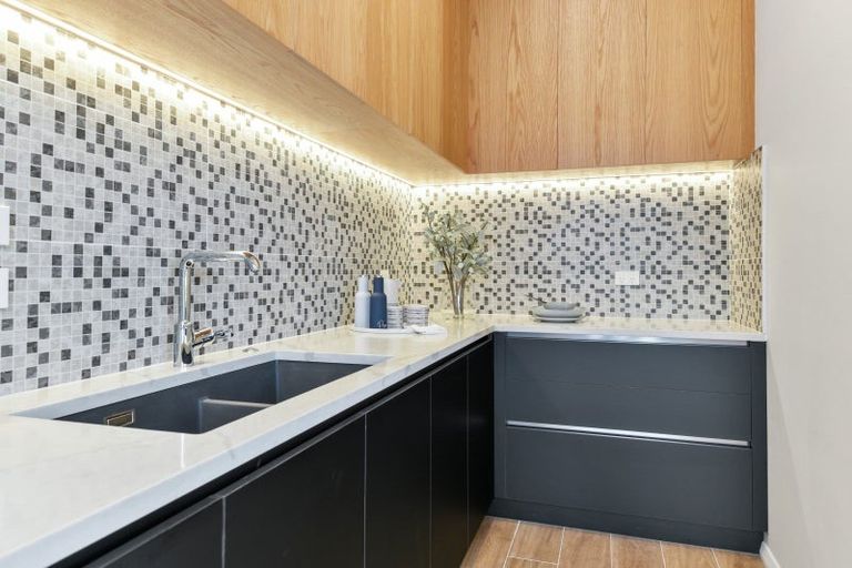 Photo of property in Parkland Estate, 35/275 Pukehangi Road, Sunnybrook, Rotorua, 3015