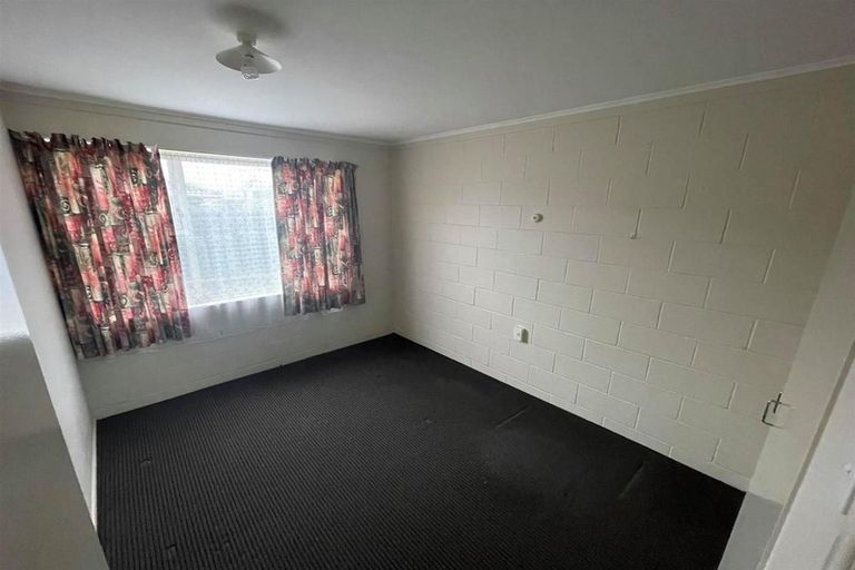 Photo of property in 10 Eason Street, Victoria, Rotorua, 3010