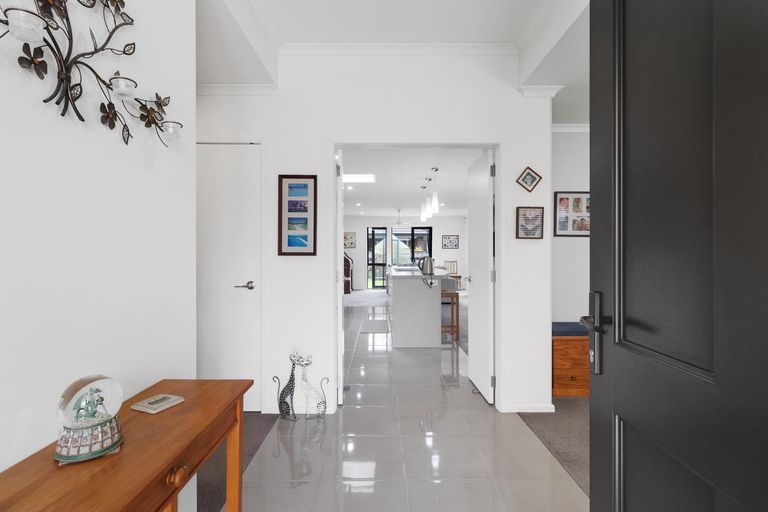 Photo of property in 42 Pengover Avenue, Leamington, Cambridge, 3432