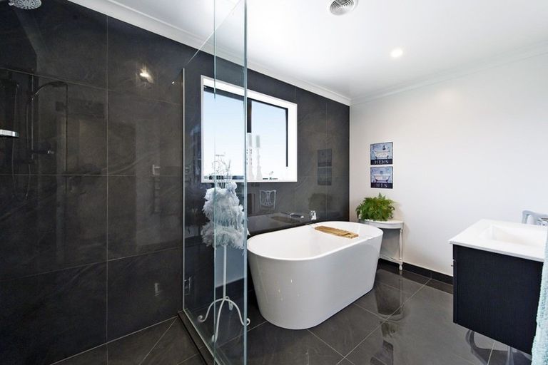 Photo of property in 768 Selwyn Road, Rolleston, 7615