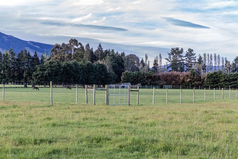 Photo of property in 818 Birch Hill Road, Okuku, Rangiora, 7473