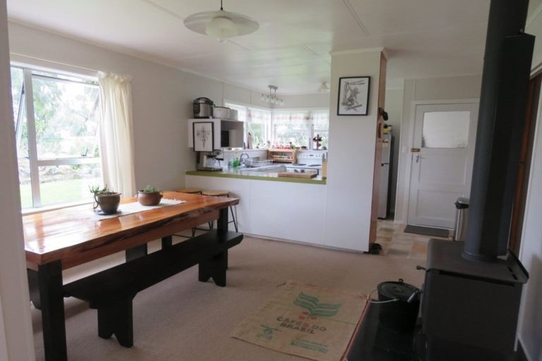 Photo of property in 187 Sandys Road, Waipapa, Kerikeri, 0295