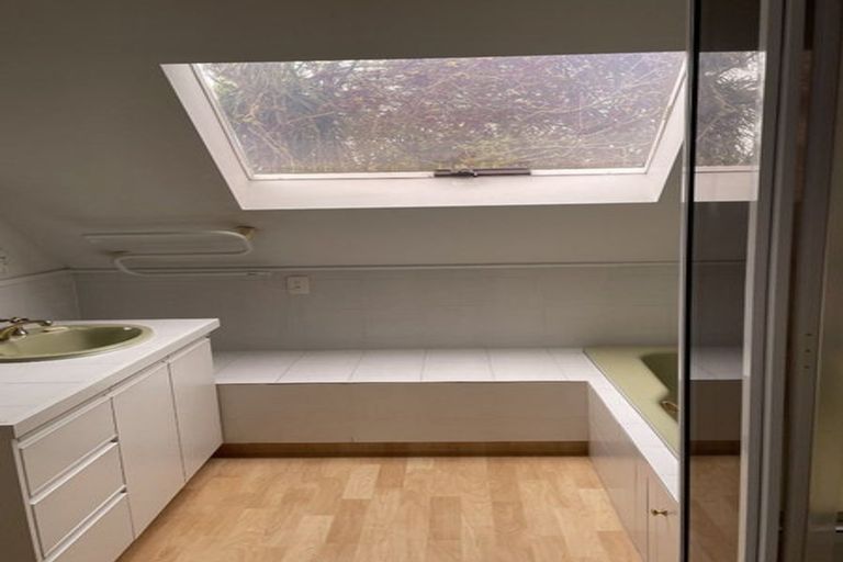 Photo of property in 111 Mckenzie Street, Geraldine, 7930