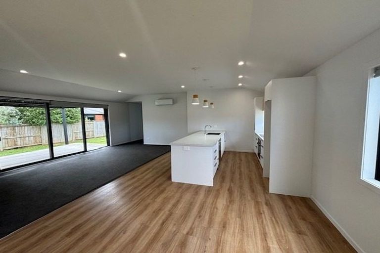 Photo of property in 18a Sheehan Street, Kihikihi, Te Awamutu, 3800