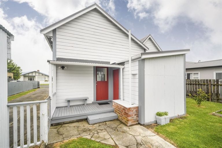 Photo of property in 13 Derby Street, Feilding, 4702