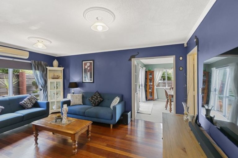 Photo of property in 101 Cortina Avenue, Johnsonville, Wellington, 6037