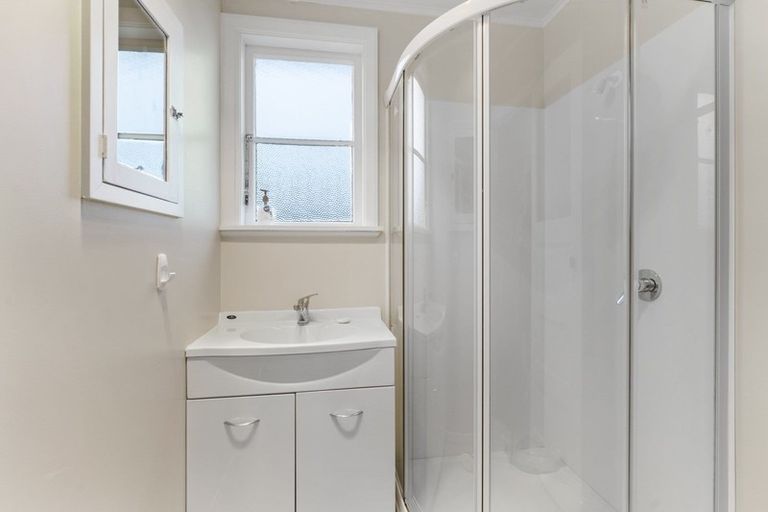 Photo of property in 38 Marine Parade, Otaki Beach, Otaki, 5512