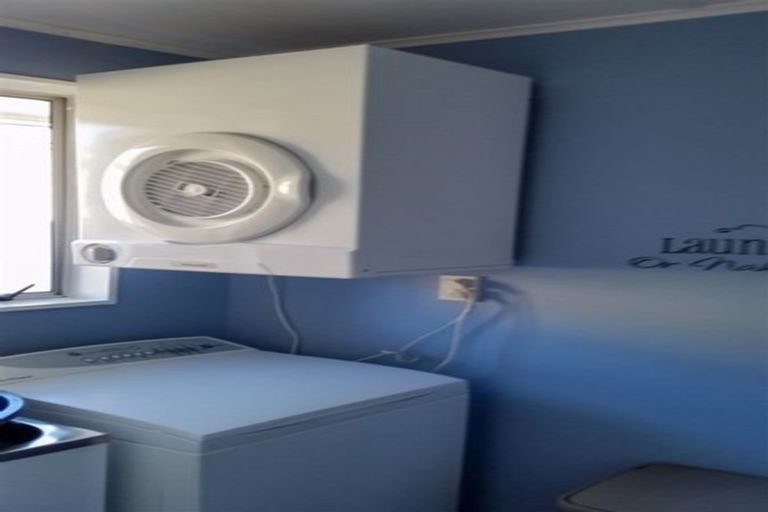 Photo of property in 101 Grants Road, Marchwiel, Timaru, 7910