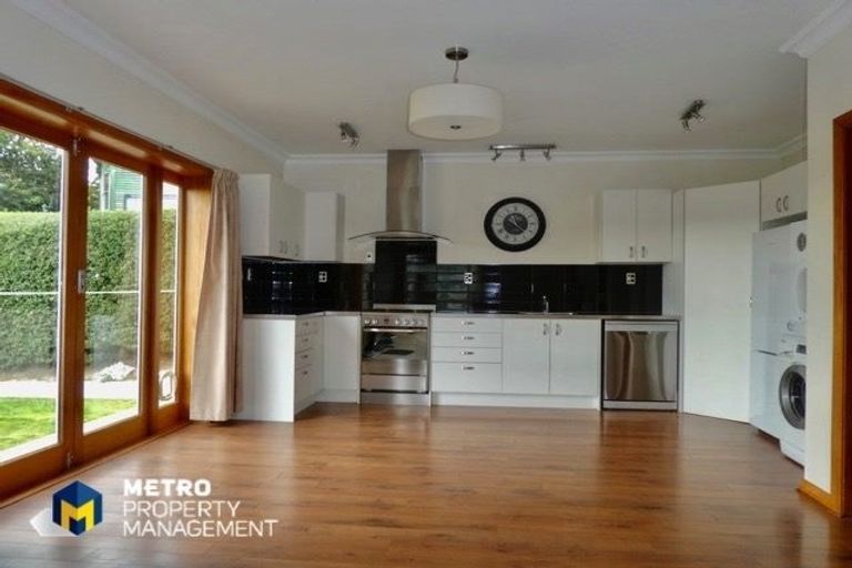 Photo of property in 26 Lundie Street, Kaikorai, Dunedin, 9010