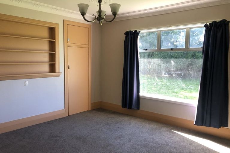 Photo of property in 78 Beach Street, Waikouaiti, 9510