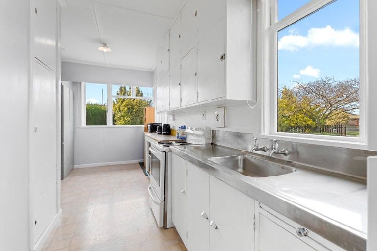 Photo of property in 198 Maxwell Road, Redwoodtown, Blenheim, 7201