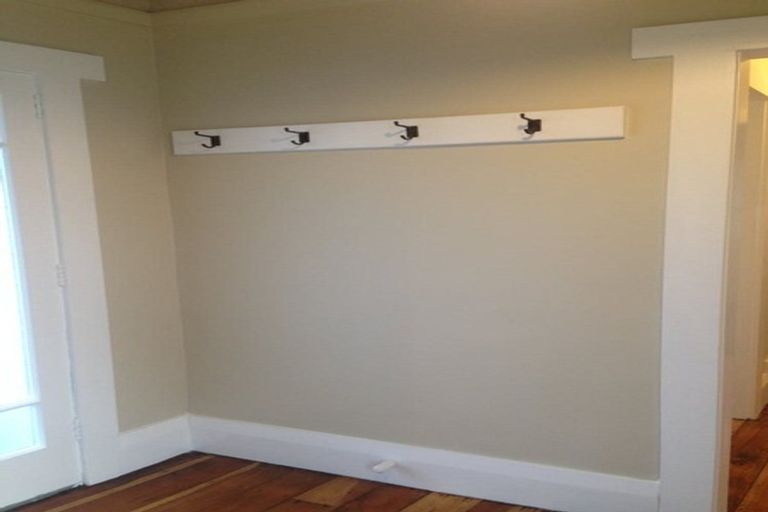 Photo of property in 7/6 Stanley Street, Claudelands, Hamilton, 3214