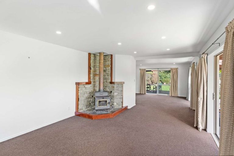 Photo of property in 30 Powells Road, Oxford, 7430