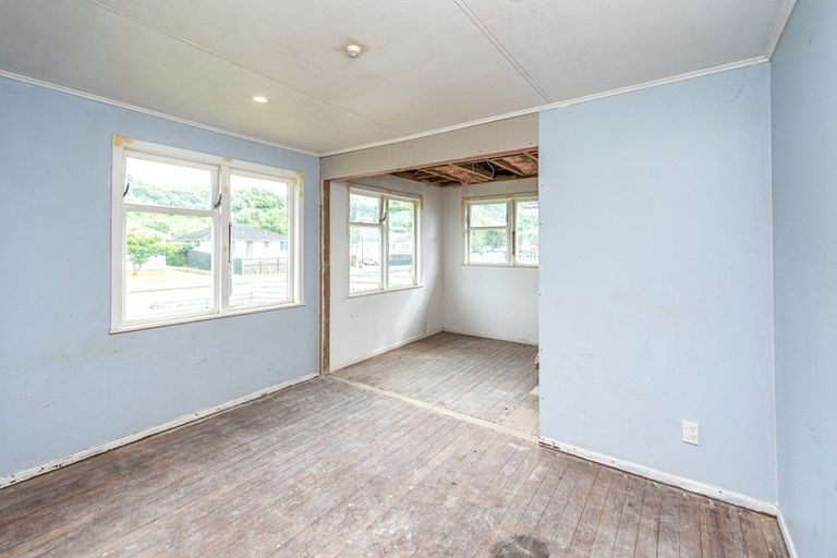 Photo of property in 171 Paterson Street, Aramoho, Whanganui, 4500