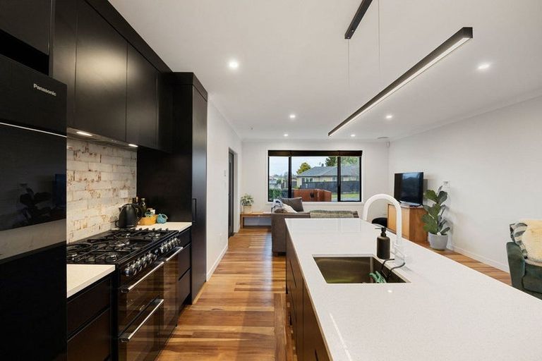 Photo of property in 143 Beerescourt Road, Beerescourt, Hamilton, 3200
