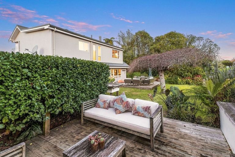 Photo of property in 176 Spencer Road, Lake Tarawera, Rotorua, 3076
