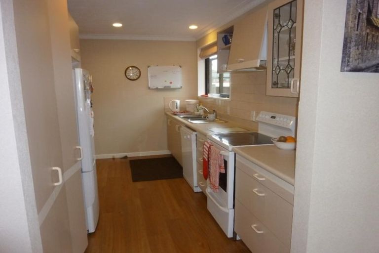 Photo of property in 8/32 Cotswold Avenue, Bishopdale, Christchurch, 8053