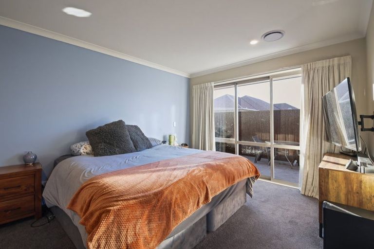 Photo of property in 4 Stark Place, Kaiapoi, 7630