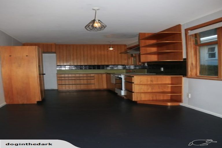 Photo of property in 43 Gordon Road, Plimmerton, Porirua, 5026