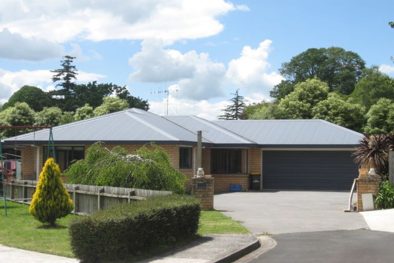 Photo of property in 122b Tennyson Street, Leamington, Cambridge, 3432