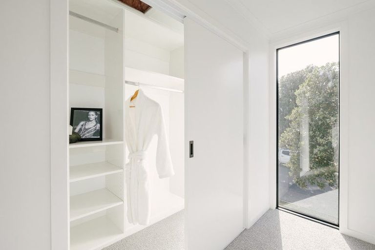 Photo of property in 128c Linton Street, West End, Palmerston North, 4410