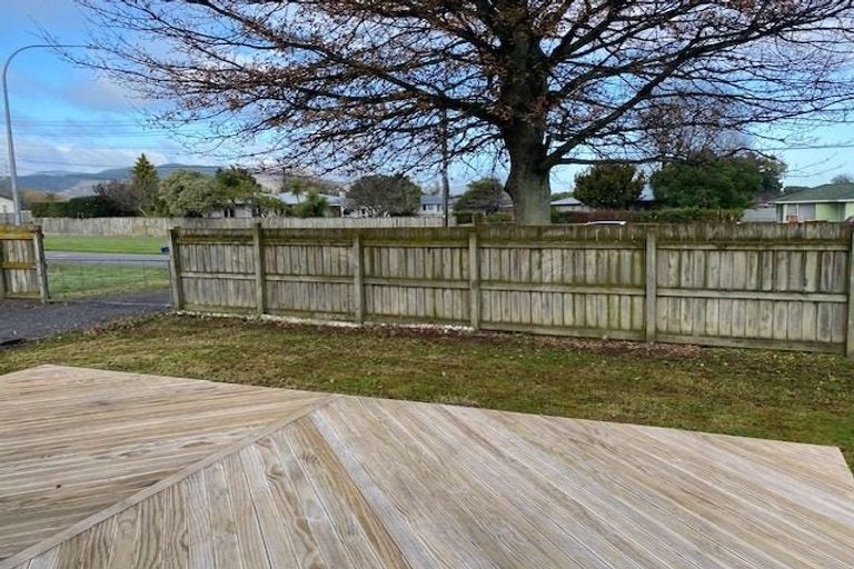 Photo of property in 37 Stafford Street, Shannon, 4821