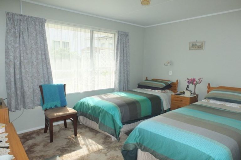 Photo of property in 2a Clare Street, Oamaru North, Oamaru, 9400