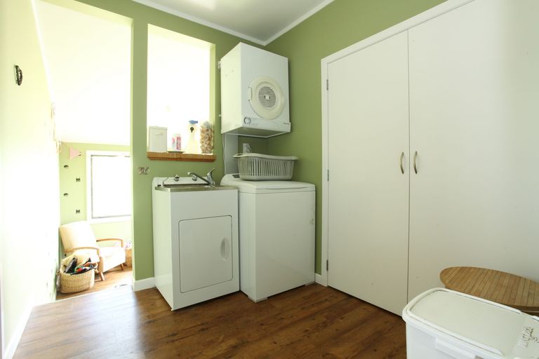 Photo of property in 154 Waimaori Road, Raglan, 3296