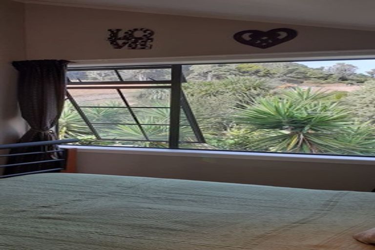 Photo of property in 97b Te Mahoe Road, Mokau, 4376