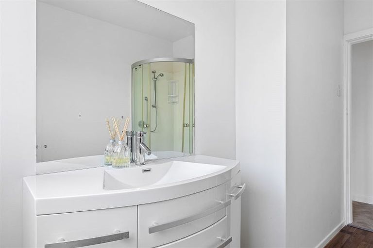 Photo of property in 358 Innes Road, Mairehau, Christchurch, 8052