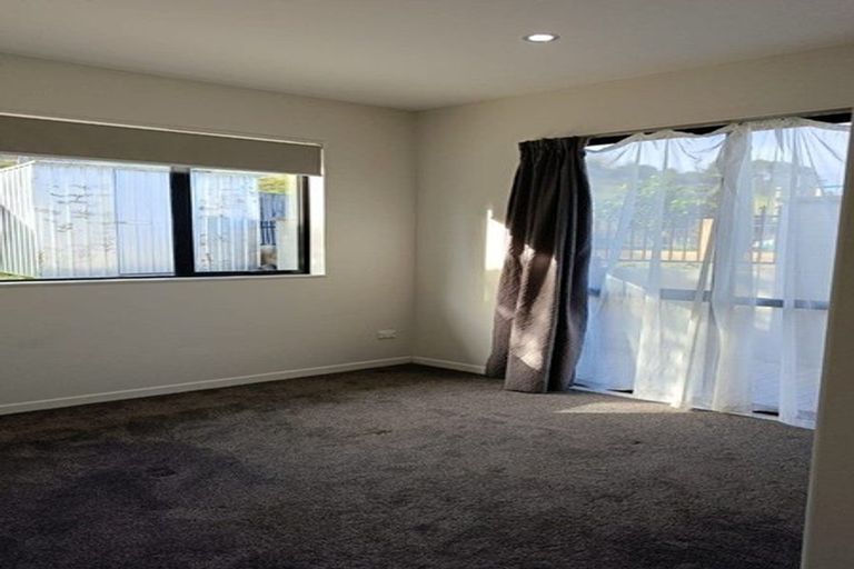 Photo of property in 24 Beros Place, Flat Bush, Auckland, 2016