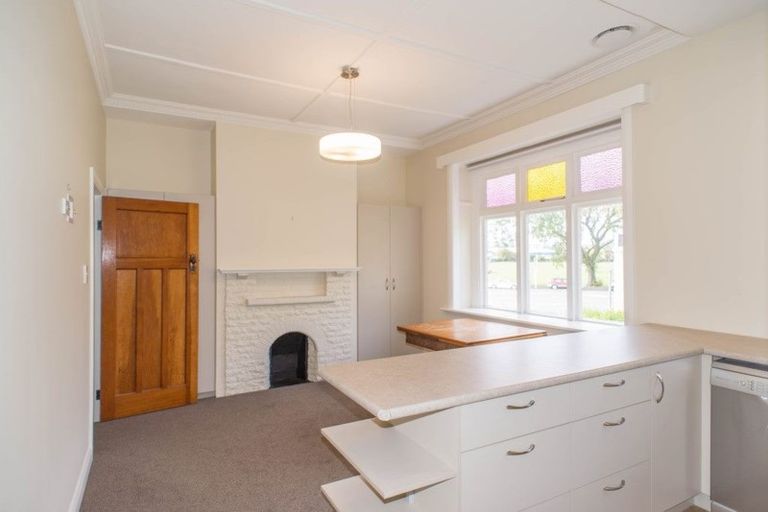 Photo of property in 5 Lees Street, Dunedin Central, Dunedin, 9016