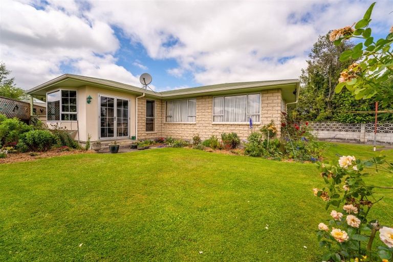 Photo of property in 37b Campbell Street, Geraldine, 7930