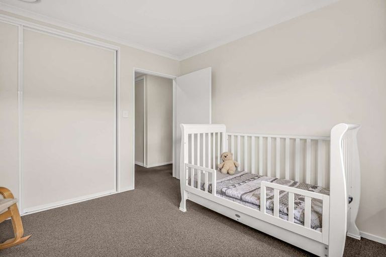 Photo of property in 13 Hungerford Drive, Rolleston, 7615