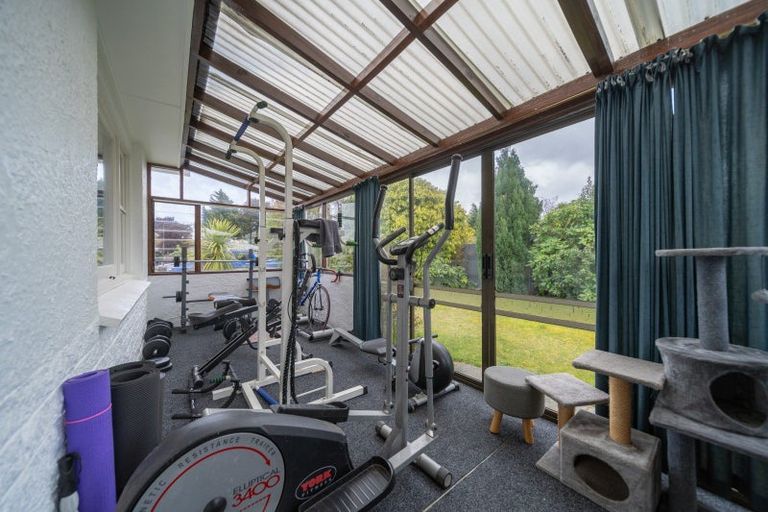 Photo of property in 43 Mackinnon Loop, Te Anau, 9600