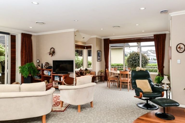 Photo of property in 3 Palliser Drive, Huntington, Hamilton, 3210