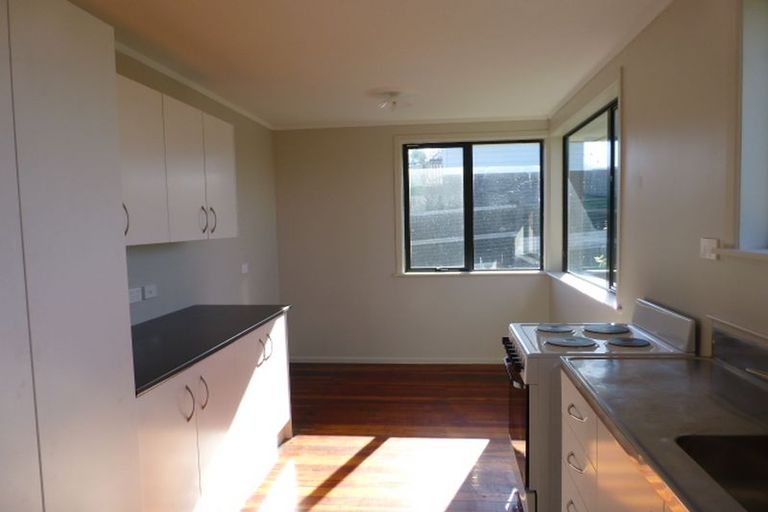 Photo of property in 41 Te Wheoro Street, Meremere, Mercer, 2474